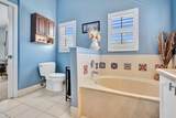 6423 Barton Creek Circle - Photo 53