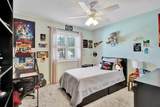 6423 Barton Creek Circle - Photo 54