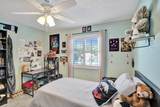 6423 Barton Creek Circle - Photo 55