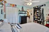 6423 Barton Creek Circle - Photo 56