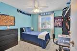 6423 Barton Creek Circle - Photo 57