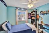 6423 Barton Creek Circle - Photo 58