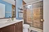 6423 Barton Creek Circle - Photo 60