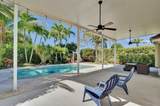 6423 Barton Creek Circle - Photo 62