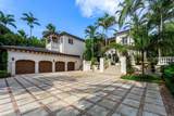 1131 Hillsboro Mile - Photo 2