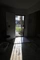 14415 106 Court - Photo 10