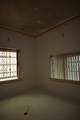 14415 106 Court - Photo 11