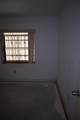 14415 106 Court - Photo 12