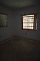 14415 106 Court - Photo 13