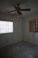 14415 106 Court - Photo 14