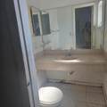 14415 106 Court - Photo 15