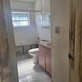 14415 106 Court - Photo 16