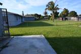 14415 106 Court - Photo 17