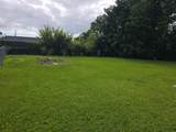 14415 106 Court - Photo 18
