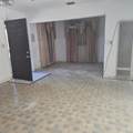 14415 106 Court - Photo 6
