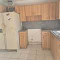 14415 106 Court - Photo 7
