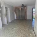 14415 106 Court - Photo 8