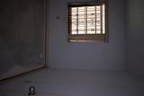 14415 106 Court - Photo 9