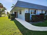 2886 Fernley Dr Drive - Photo 1