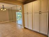 2886 Fernley Dr Drive - Photo 12