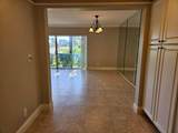 2886 Fernley Dr Drive - Photo 13