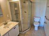 2886 Fernley Dr Drive - Photo 16