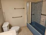 2886 Fernley Dr Drive - Photo 19
