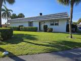 2886 Fernley Dr Drive - Photo 2