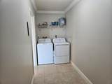 2886 Fernley Dr Drive - Photo 20