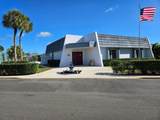 2886 Fernley Dr Drive - Photo 22