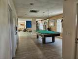 2886 Fernley Dr Drive - Photo 24