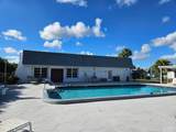 2886 Fernley Dr Drive - Photo 28
