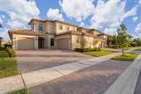 12140 Watermark Way - Photo 1