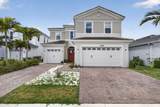 15034 Goldspar Court - Photo 1