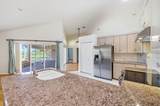 1960 9th Avenue - Photo 18