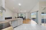1960 9th Avenue - Photo 19