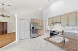 1960 9th Avenue - Photo 20