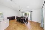 1960 9th Avenue - Photo 21
