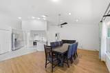 1960 9th Avenue - Photo 22