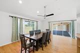 1960 9th Avenue - Photo 23