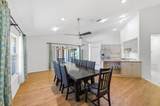 1960 9th Avenue - Photo 24