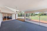 1960 9th Avenue - Photo 26