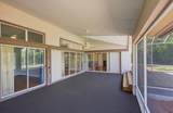 1960 9th Avenue - Photo 28