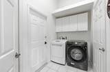 1960 9th Avenue - Photo 30