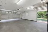 1960 9th Avenue - Photo 31