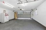 1960 9th Avenue - Photo 32