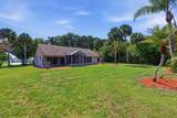 1960 9th Avenue - Photo 33