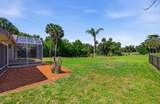 1960 9th Avenue - Photo 34