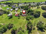 1960 9th Avenue - Photo 36