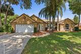 1960 9th Avenue - Photo 37